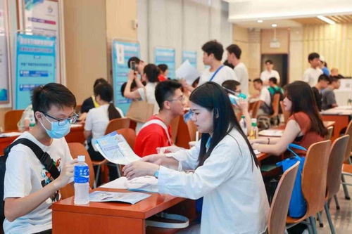 呼和浩特生二孩发5万三孩发10万：小李的育儿新希望