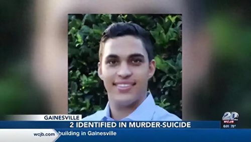 震惊！中国钢琴才女在美国遭遇悲剧命运