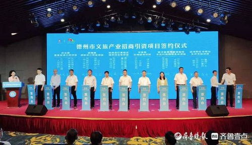 二宝趣事：家务小助手的成长日记