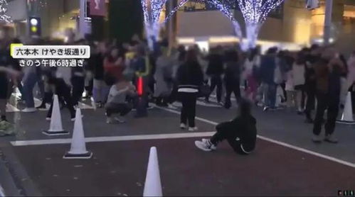 长城上的玩笑？日本游客的不雅行为引发热议