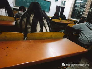 匆忙的一周：在快节奏中寻找平衡