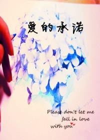 爱的承诺：一场跨越时间与空间的深情告白