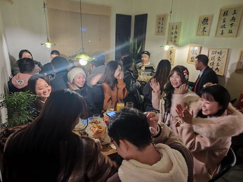 唐三两打酒铺：社区化渗透与极致性价比的碰撞