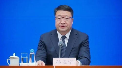 致敬中国金融改革的先驱——刘鸿儒