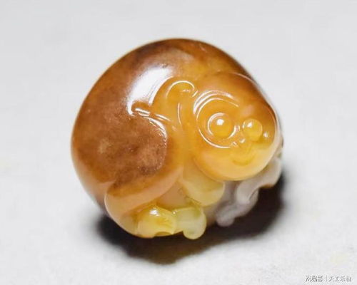 和田籽料十大高货排行：揭秘顶级玉石的王者风范