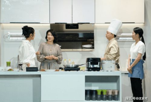 董明珠与格力的未来：从白纸到“健康家”的创新之路