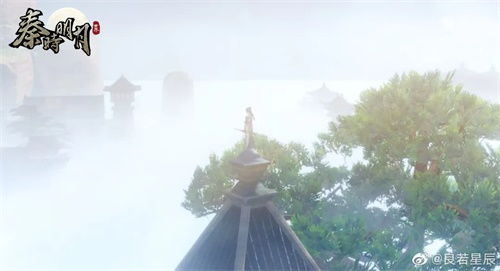 语言与世界之间：新的旅程启航