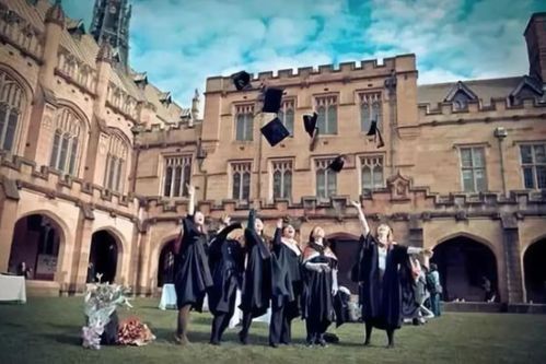 为什么澳大利亚政府不把内陆荒漠改造成绿洲？