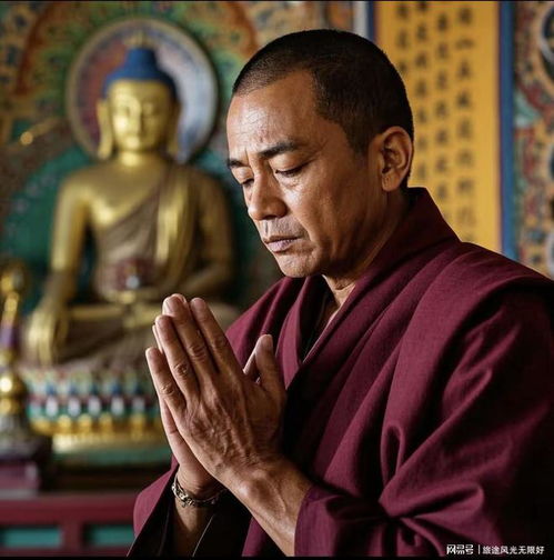 人到底经历什么，才能大彻大悟？