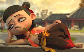 《哪吒2》烂番茄100%新鲜度，背后的故事令人深思