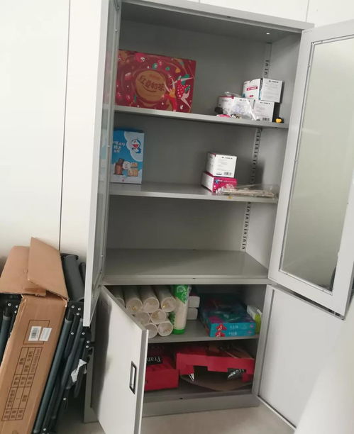 熬夜打工人自救：办公室抽屉常备的3种安神茶