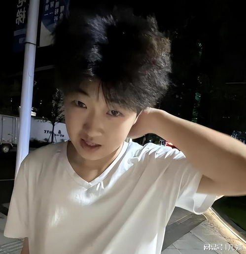 19岁女孩救人溺亡：一场关于勇气与生命的深刻思考