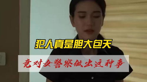 真是胆大：简书整改风波背后的真相与思考