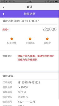 网贷陷阱：1560元借款变15324元，黑网贷的高利贷真相