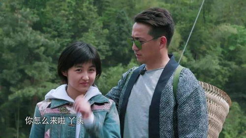 何炅黄磊探班张子枫新片《我会好好的》，背后故事太暖心！