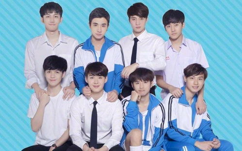 揭秘王源的晨跑秘密：如何在繁忙日程中保持体能与健康