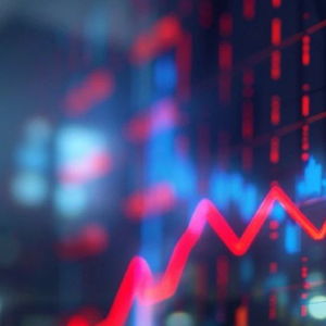 3月14日沪指重回3400点，这波市场行情如何解读？