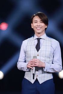 陶喆新歌《活该》反套路批流量：音乐才子的反击与思考