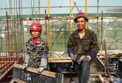 打工真的不能致富吗？一个大学生的深度思考