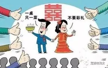 包上恩工作室强硬发声：抵制一切雌竞，真相究竟如何？