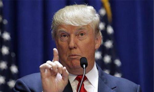 格陵兰选举结果：特朗普的“购岛梦”彻底破灭