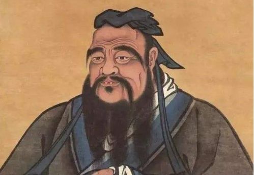 沙上建塔的思考：思而不学则殆，勤学善思才是正道