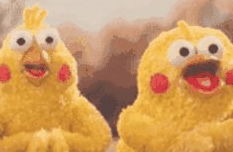 为什么国家喊你减肥？这是真的为你好！