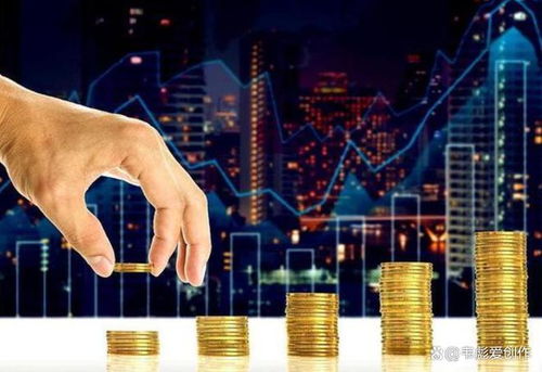 “投资于人”释放什么信号：从个人视角解读这一理念的深远意义