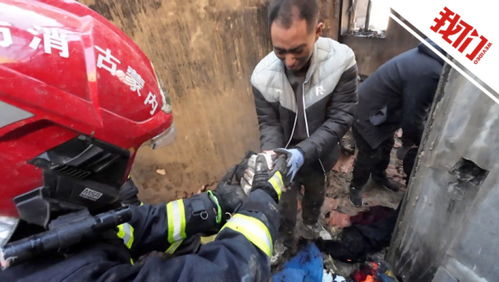 黄焖鸡的“黑幕”：隔夜菜如何被“整容”？