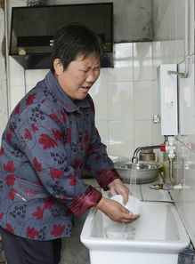 山东六旬夫妻22年植绿一座山：用坚守书写绿色奇迹