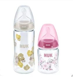 网红奶瓶虚假宣传背后：消费者该如何擦亮双眼？