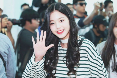 张元英的坚持：为了完美镜头，她究竟付出了多少努力？