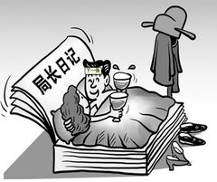 简书风波：AI水稿、内容整改与创作社区的未来