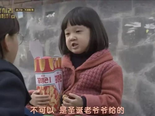 《请回答1988》珍珠参加选秀：童星成长之路的喜与忧