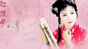 《红楼梦》中薛家为何赖在贾府，而史湘云却住几天就走？