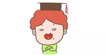 和宝宝的对话第二天：那些温暖人心的小瞬间