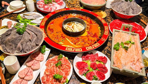 海底捞小便门事件：黄牛代订消费者的补偿难题