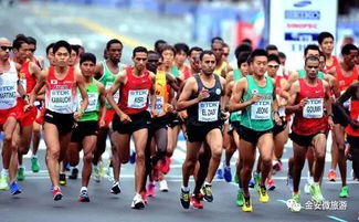 刘晓艳让大家别宣传她马拉松2分20秒：真实故事背后的心路历程