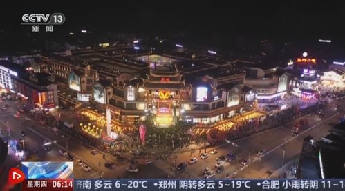 县域商业换新“颜”：年轻人的新宠与乡村振兴的机遇