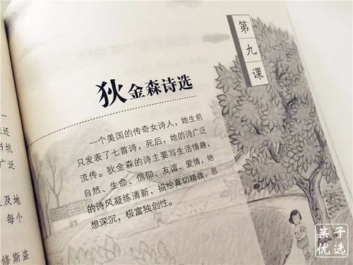 从迷茫到顿悟：一套书带来的管理思维革命