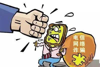 男子闲鱼代订海底捞补偿遇阻：一场信任危机的反思