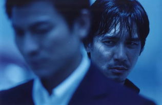 《北上》马奶奶脑溢血去世：一个角色的谢幕与观众的情感共鸣