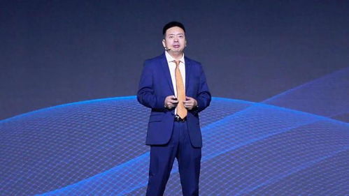 叶国富的资本之路：从名创优品到全球化舰队