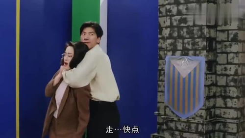 为什么说“真正善良的人”早就已经死了？