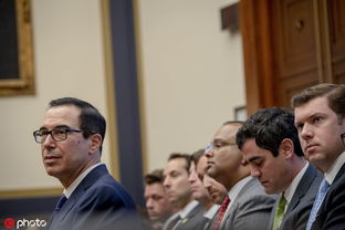 美财长表态：关税谈判或成全球贸易新转折点