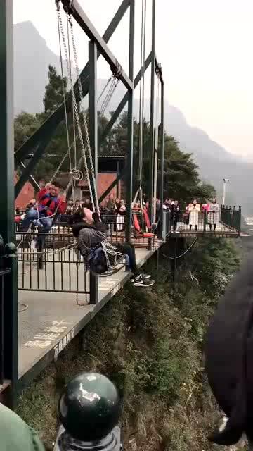 庭院杀猪声：一场关于年味的记忆