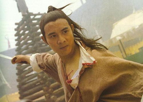 《太极张三丰》董天宝为何被追捧？从武侠到人性的深度解读