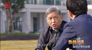 所有学生本硕博连读不用内卷？看小明的亲身经历