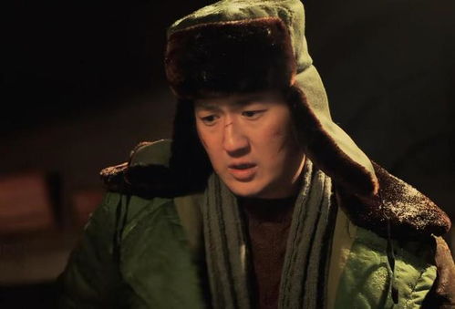 《我叫赵出息》开播：一个草根青年的逆袭故事