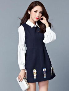 女人买贵衣服真的不值？她的经历告诉你真相